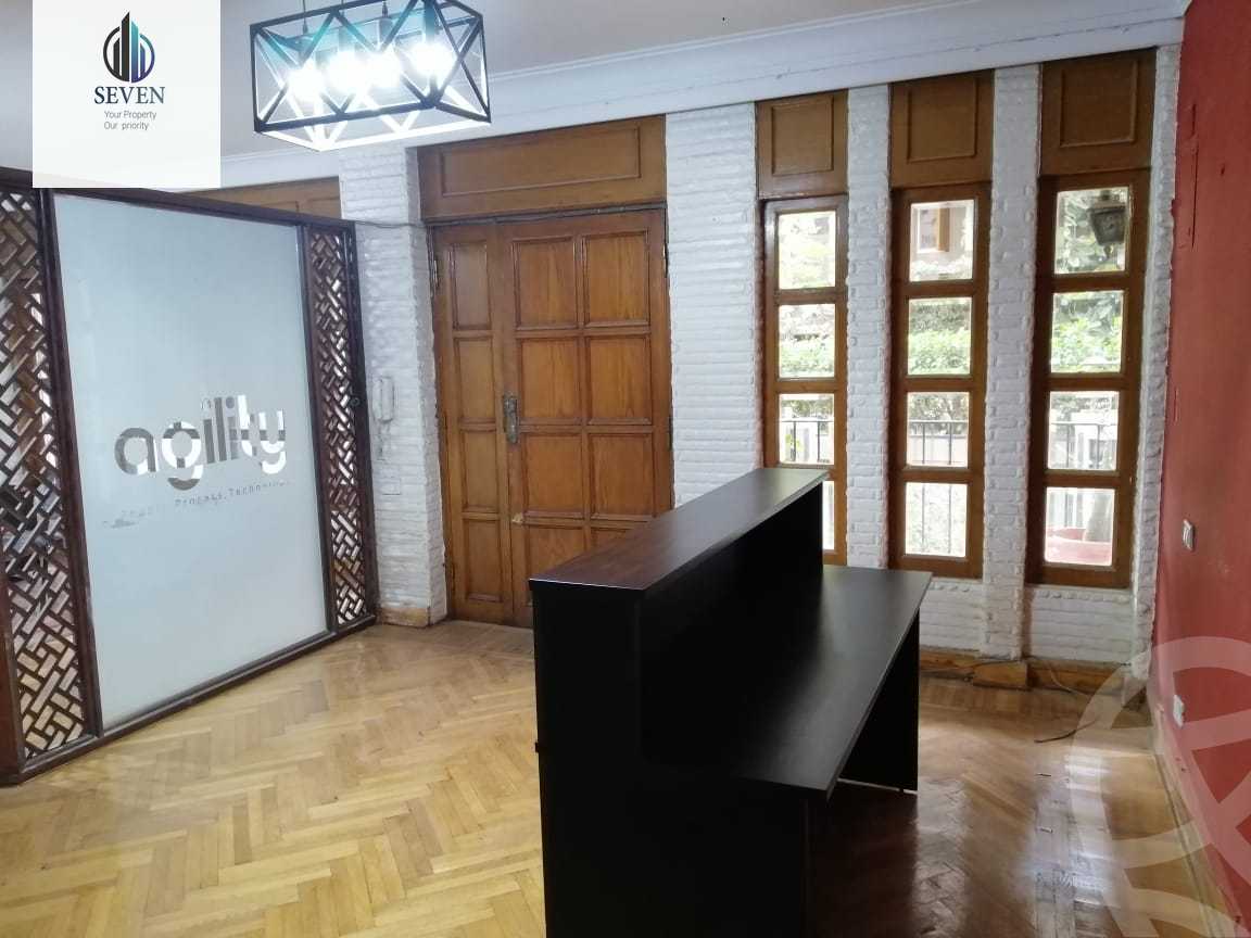 https://aqarmap.com.eg/ar/listing/6378568-for-rent-cairo-el-maadi-sarayat-el-maadi-street-20
