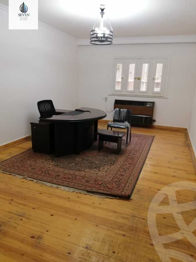 https://aqarmap.com.eg/ar/listing/6378568-for-rent-cairo-el-maadi-sarayat-el-maadi-street-20