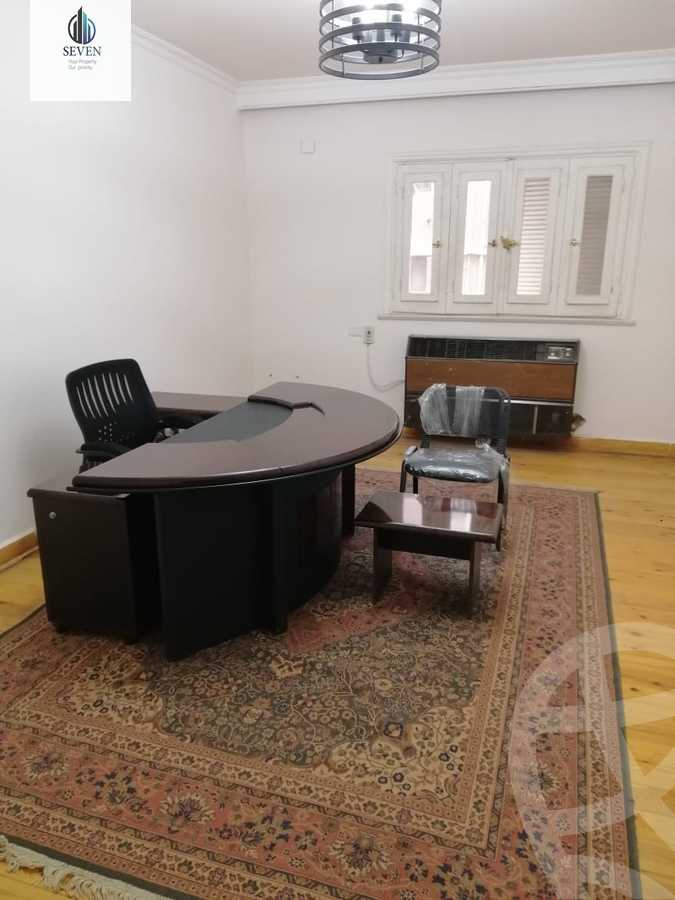 https://aqarmap.com.eg/ar/listing/6378568-for-rent-cairo-el-maadi-sarayat-el-maadi-street-20