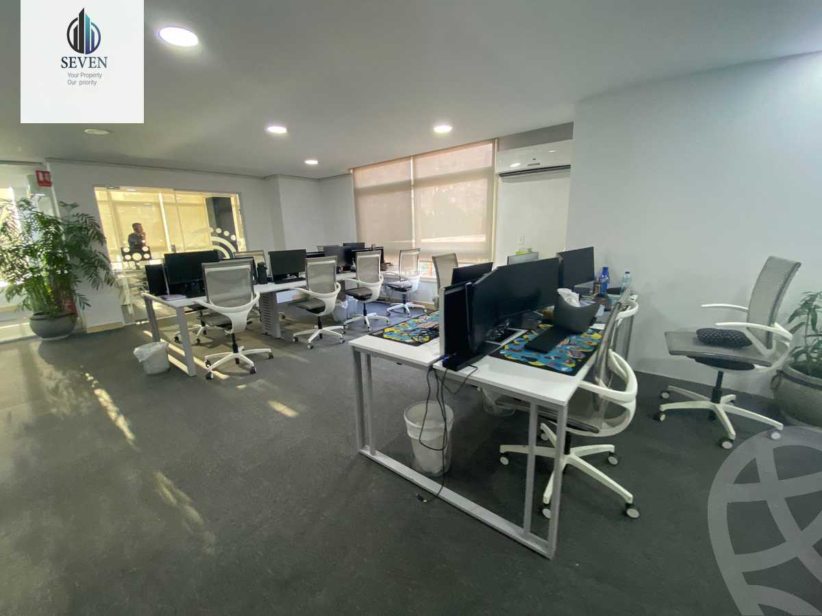 https://aqarmap.com.eg/en/listing/6378582-for-rent-cairo-el-maadi-compounds-maadi-grand-mall