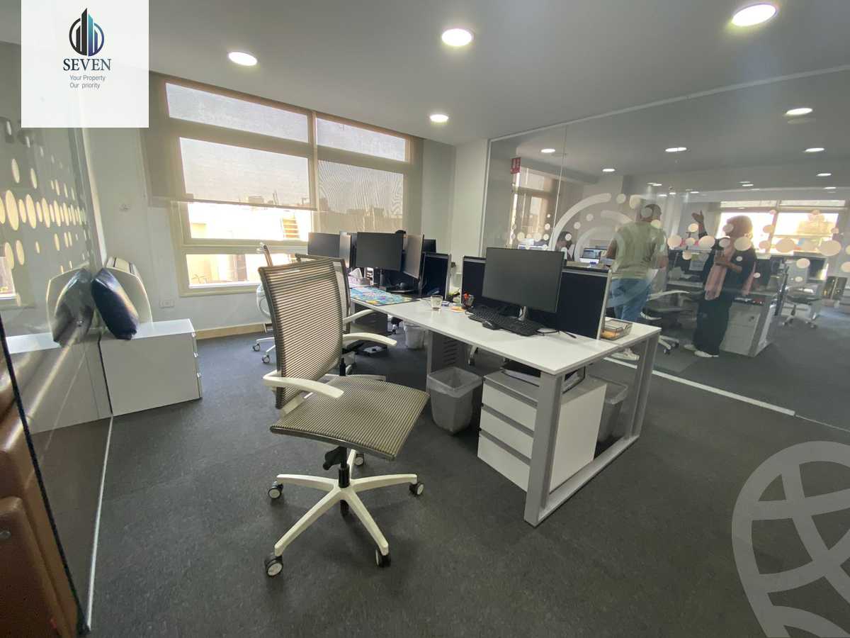 https://aqarmap.com.eg/en/listing/6378582-for-rent-cairo-el-maadi-compounds-maadi-grand-mall