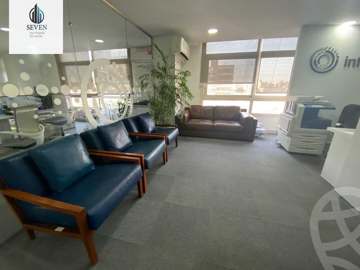 https://aqarmap.com.eg/en/listing/6378582-for-rent-cairo-el-maadi-compounds-maadi-grand-mall