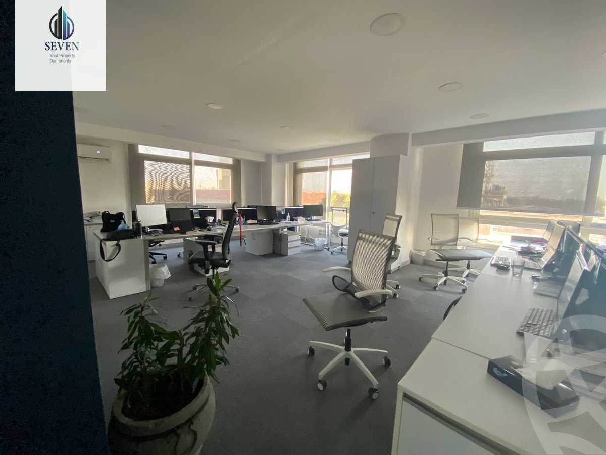 https://aqarmap.com.eg/en/listing/6378582-for-rent-cairo-el-maadi-compounds-maadi-grand-mall