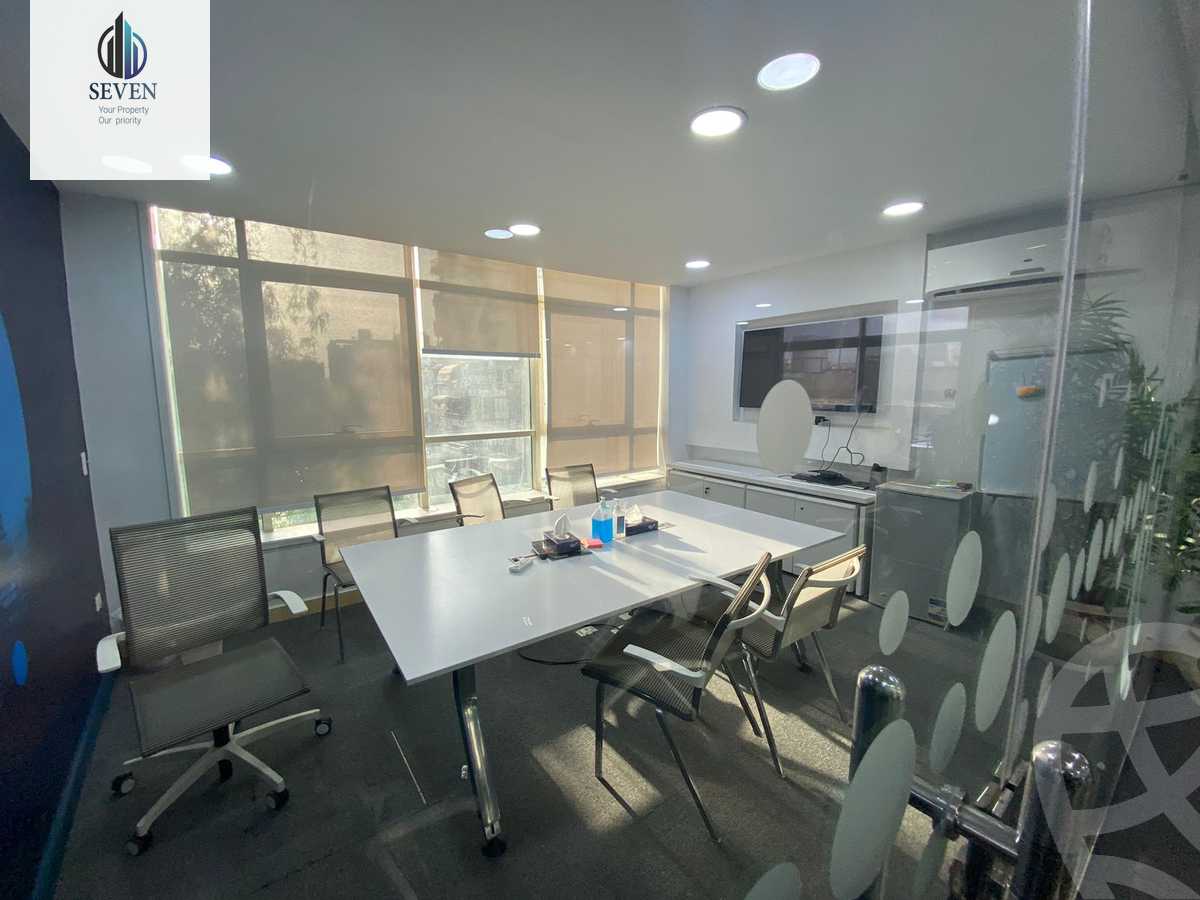 https://aqarmap.com.eg/en/listing/6378582-for-rent-cairo-el-maadi-compounds-maadi-grand-mall
