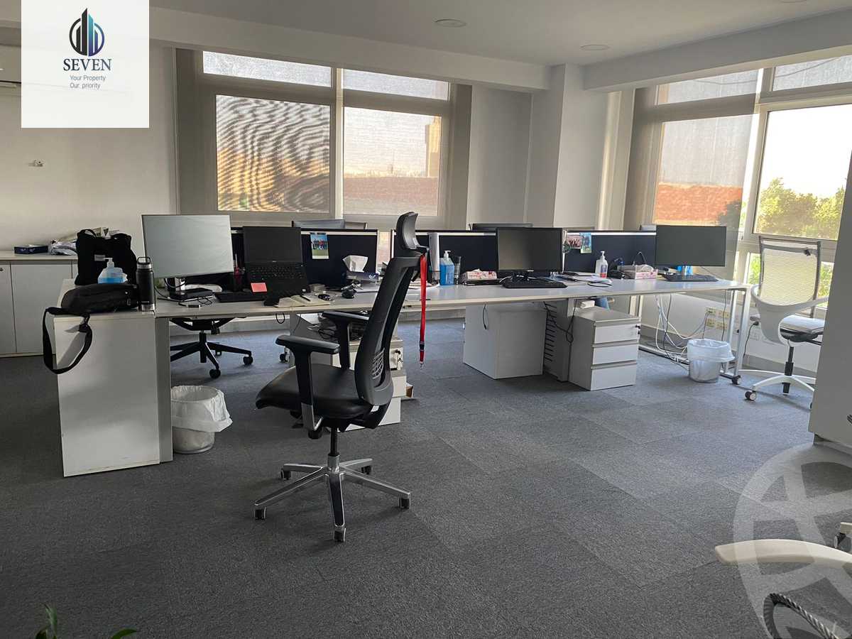 https://aqarmap.com.eg/en/listing/6378582-for-rent-cairo-el-maadi-compounds-maadi-grand-mall