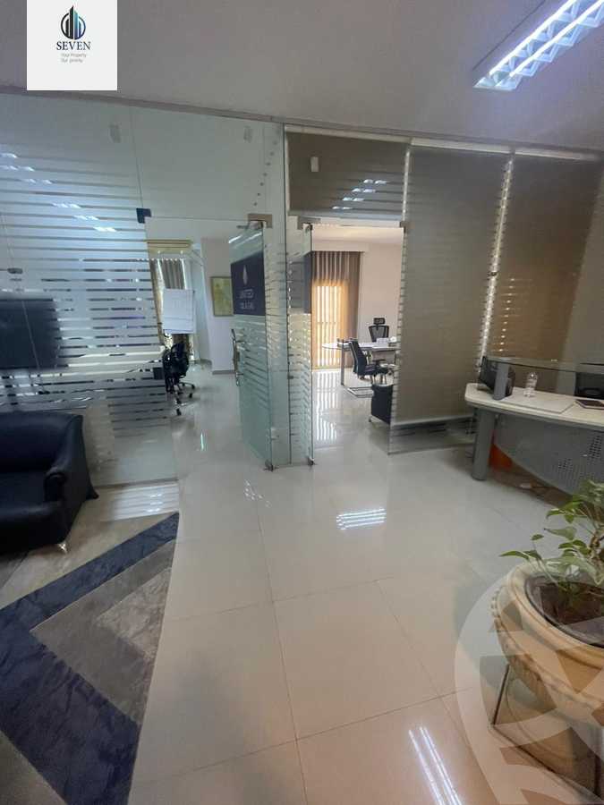 https://aqarmap.com.eg/ar/listing/6378596-for-rent-cairo-el-maadi-zahraa-el-maadi-el-merag-el-elwy