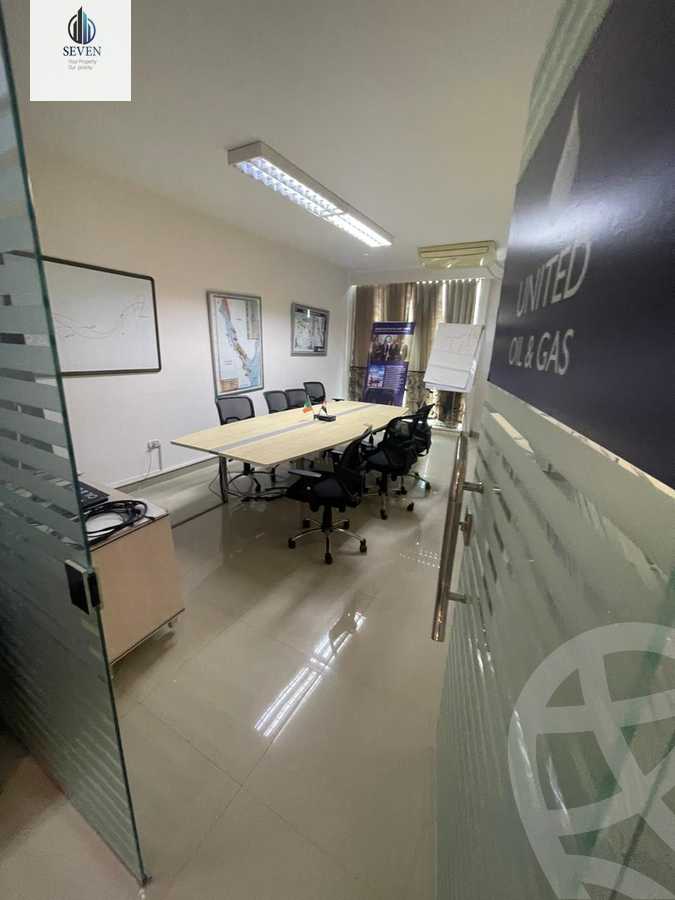 https://aqarmap.com.eg/ar/listing/6378596-for-rent-cairo-el-maadi-zahraa-el-maadi-el-merag-el-elwy