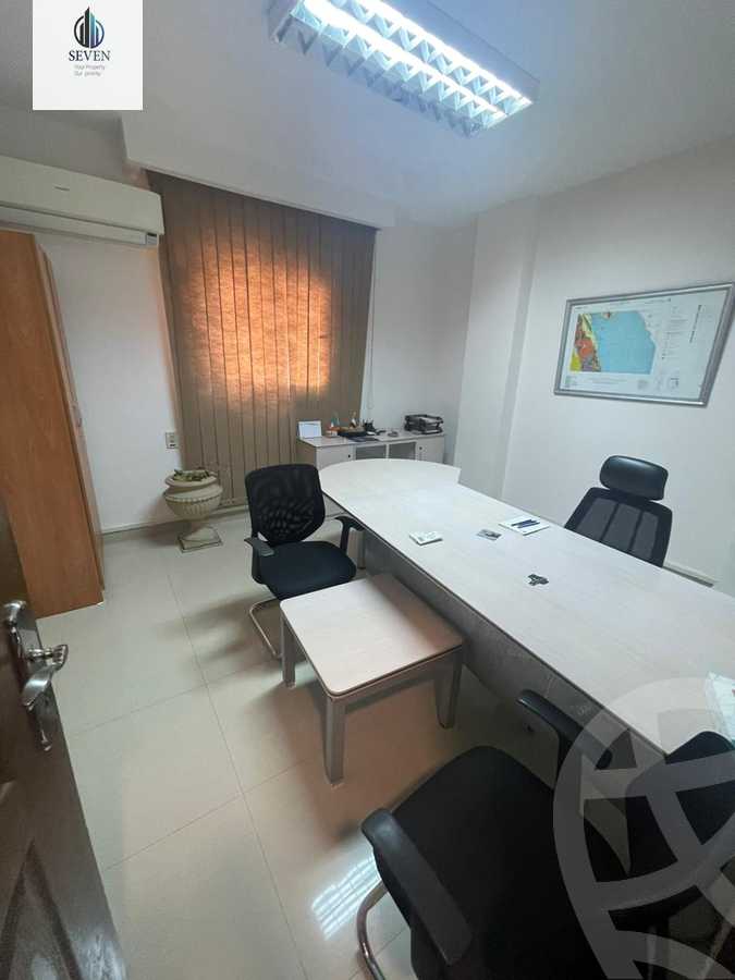 https://aqarmap.com.eg/ar/listing/6378596-for-rent-cairo-el-maadi-zahraa-el-maadi-el-merag-el-elwy