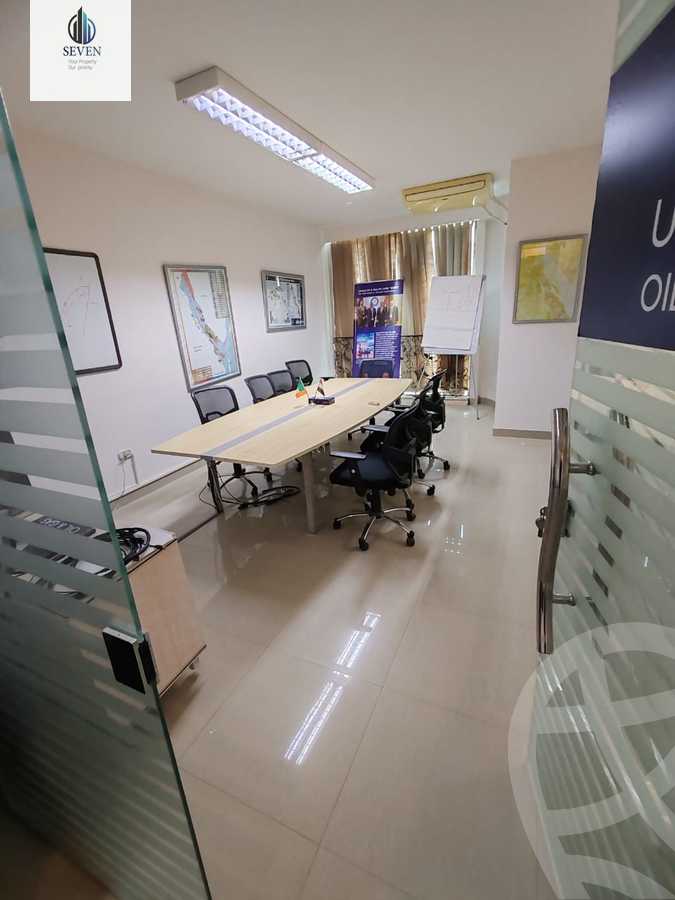 https://aqarmap.com.eg/ar/listing/6378596-for-rent-cairo-el-maadi-zahraa-el-maadi-el-merag-el-elwy