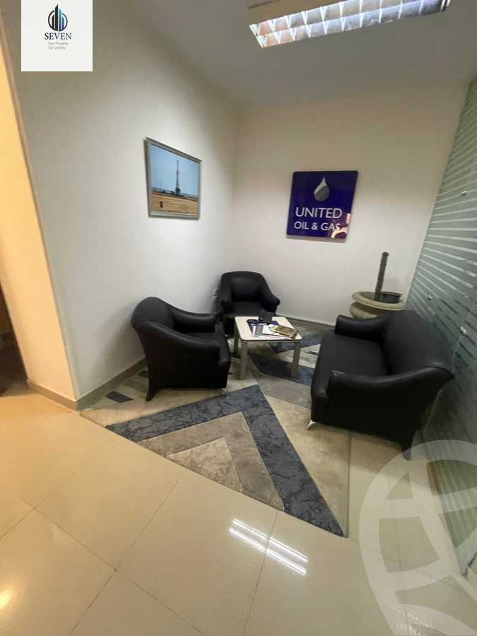 https://aqarmap.com.eg/ar/listing/6378596-for-rent-cairo-el-maadi-zahraa-el-maadi-el-merag-el-elwy