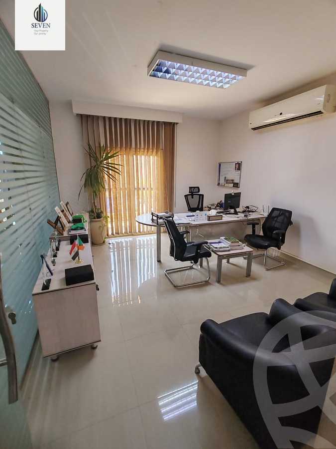 https://aqarmap.com.eg/ar/listing/6378596-for-rent-cairo-el-maadi-zahraa-el-maadi-el-merag-el-elwy