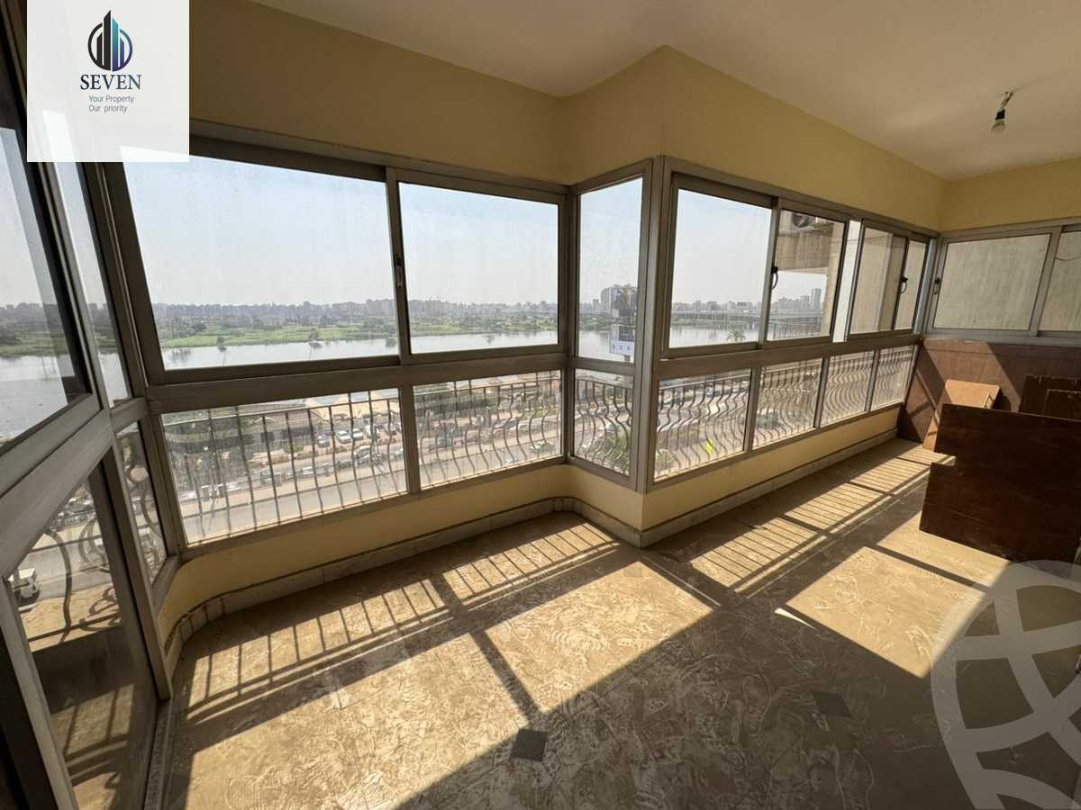 https://aqarmap.com.eg/ar/listing/6380142-for-rent-cairo-el-maadi-kornish-el-maadi-al-mashtal-st