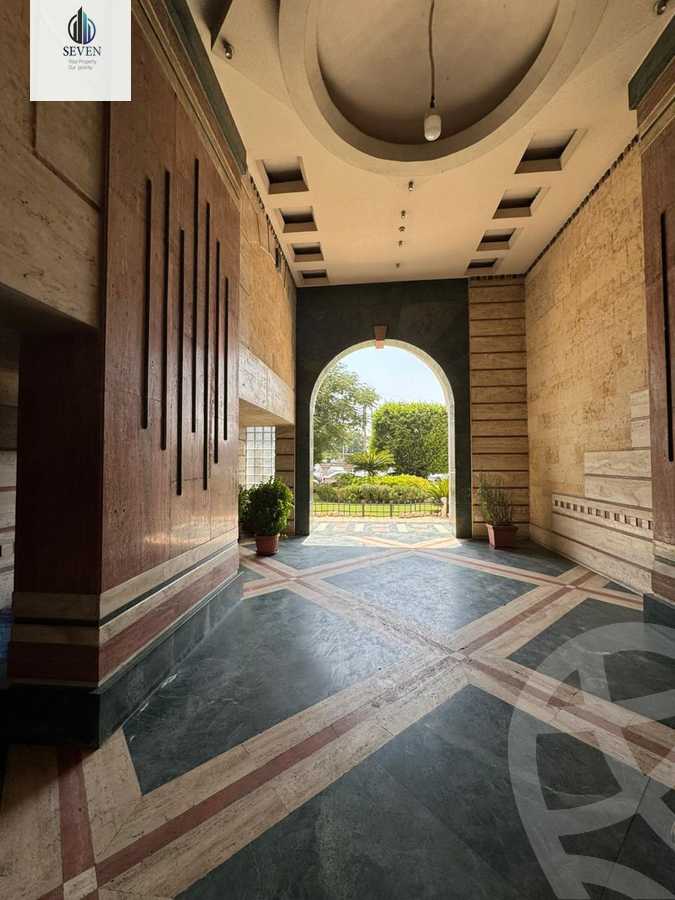 https://aqarmap.com.eg/ar/listing/6380142-for-rent-cairo-el-maadi-kornish-el-maadi-al-mashtal-st