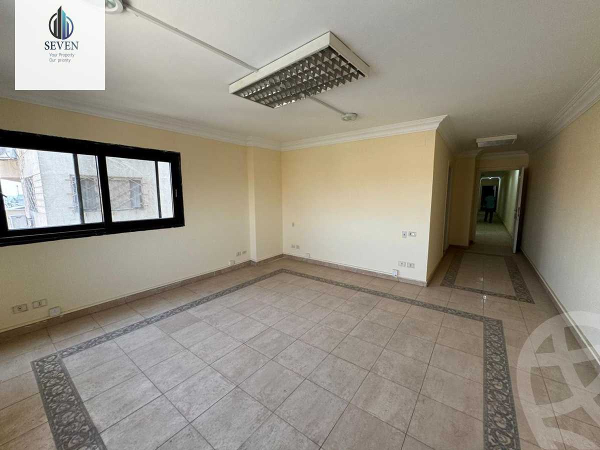 https://aqarmap.com.eg/ar/listing/6380142-for-rent-cairo-el-maadi-kornish-el-maadi-al-mashtal-st