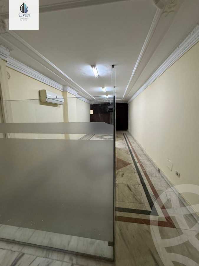 https://aqarmap.com.eg/ar/listing/6380142-for-rent-cairo-el-maadi-kornish-el-maadi-al-mashtal-st