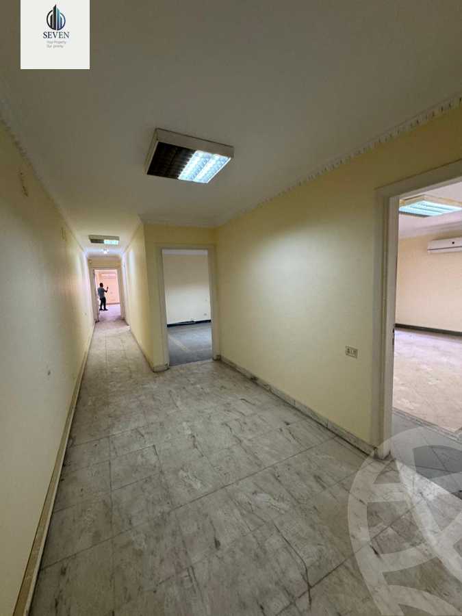 https://aqarmap.com.eg/ar/listing/6380142-for-rent-cairo-el-maadi-kornish-el-maadi-al-mashtal-st