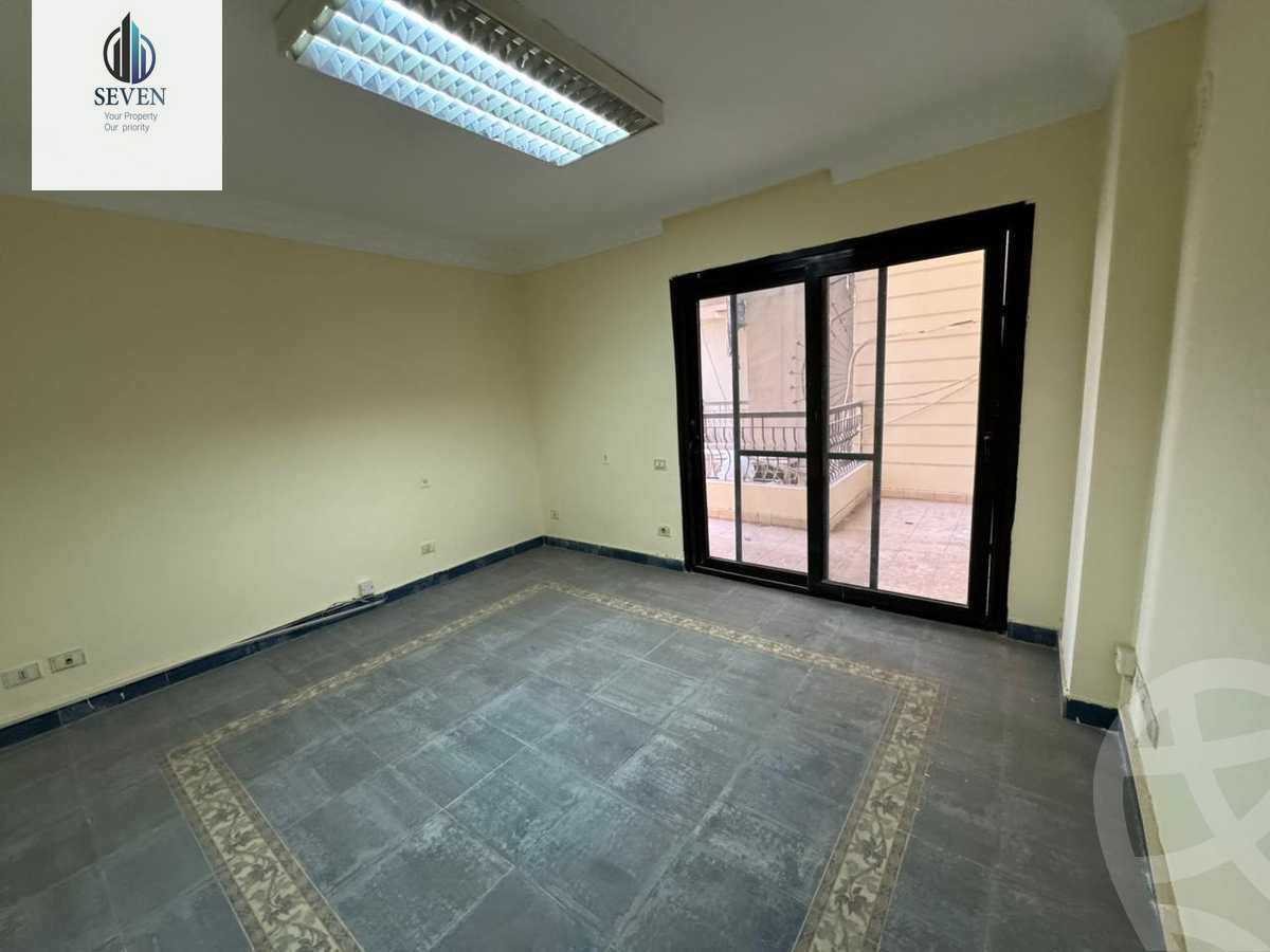 https://aqarmap.com.eg/ar/listing/6380142-for-rent-cairo-el-maadi-kornish-el-maadi-al-mashtal-st