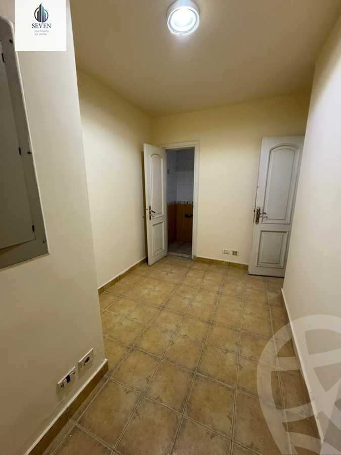 https://aqarmap.com.eg/ar/listing/6380142-for-rent-cairo-el-maadi-kornish-el-maadi-al-mashtal-st