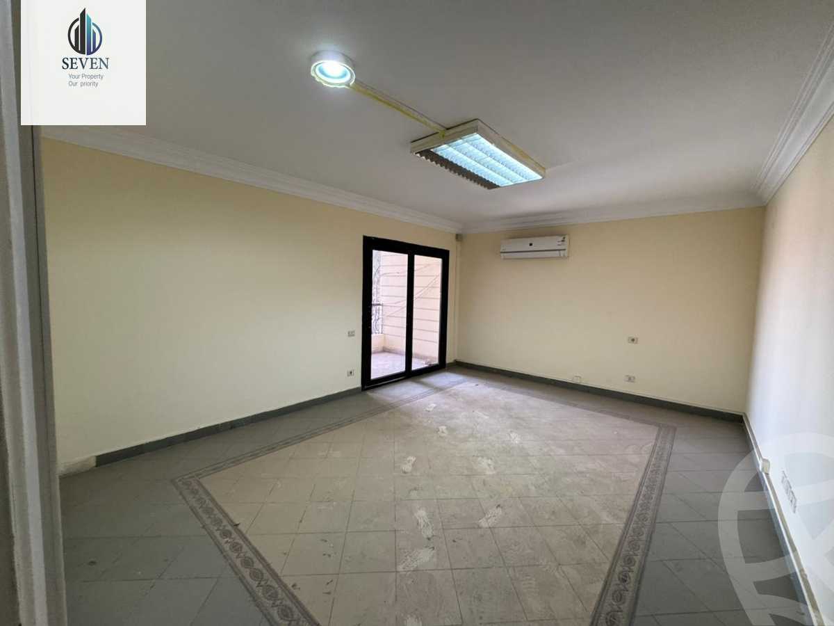 https://aqarmap.com.eg/ar/listing/6380142-for-rent-cairo-el-maadi-kornish-el-maadi-al-mashtal-st