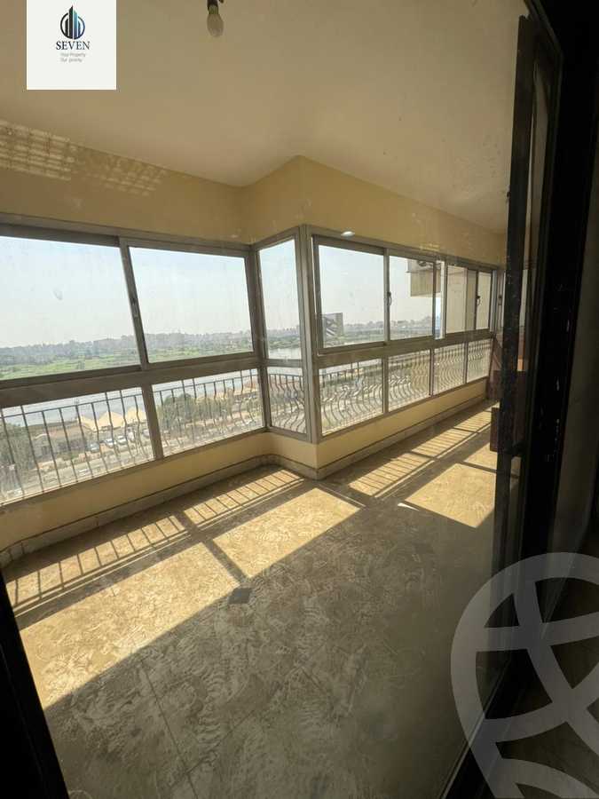 https://aqarmap.com.eg/ar/listing/6380142-for-rent-cairo-el-maadi-kornish-el-maadi-al-mashtal-st