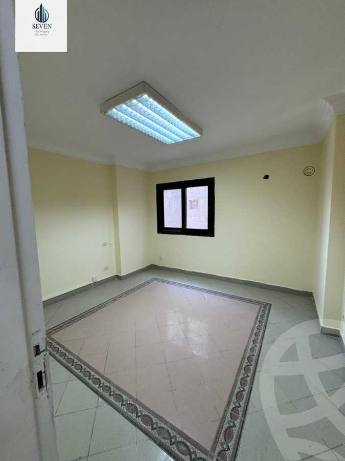 https://aqarmap.com.eg/ar/listing/6380142-for-rent-cairo-el-maadi-kornish-el-maadi-al-mashtal-st