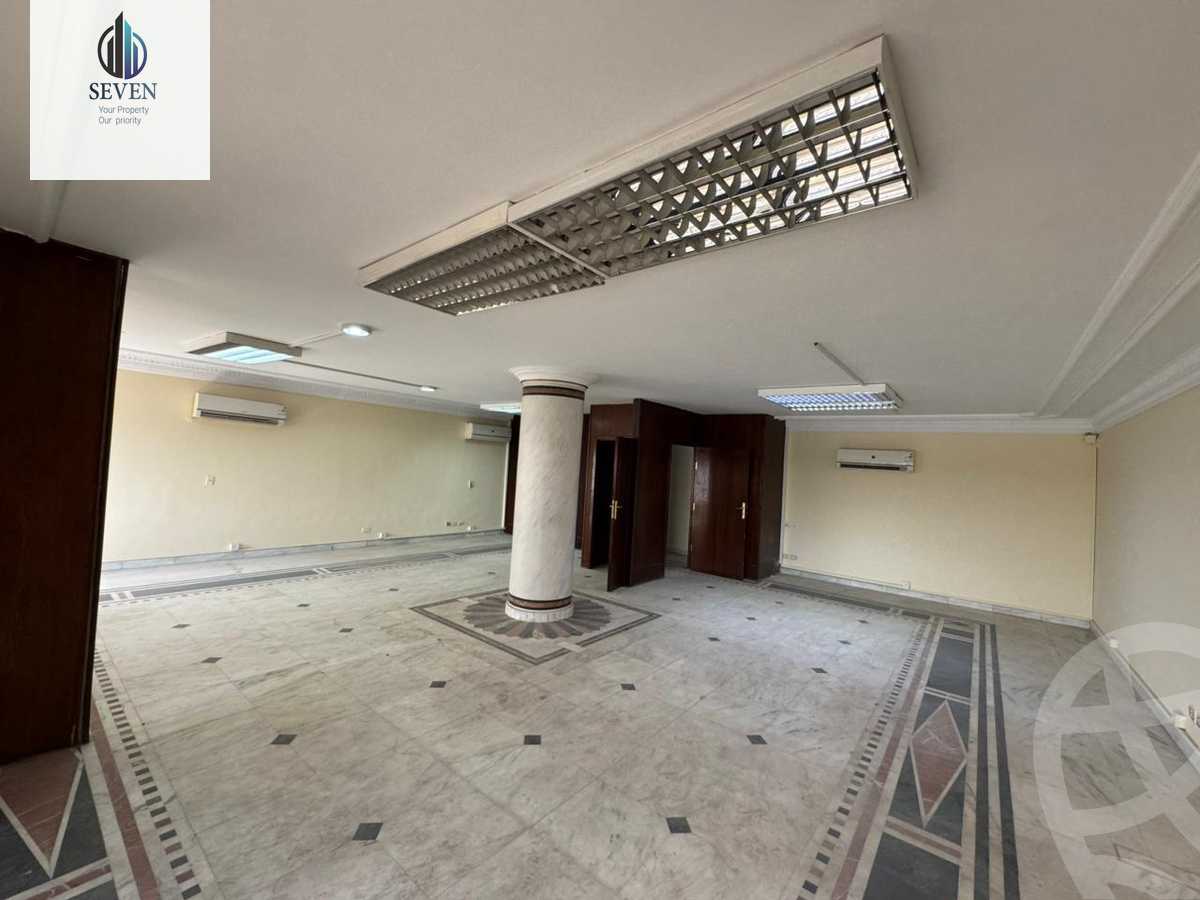 https://aqarmap.com.eg/ar/listing/6380142-for-rent-cairo-el-maadi-kornish-el-maadi-al-mashtal-st