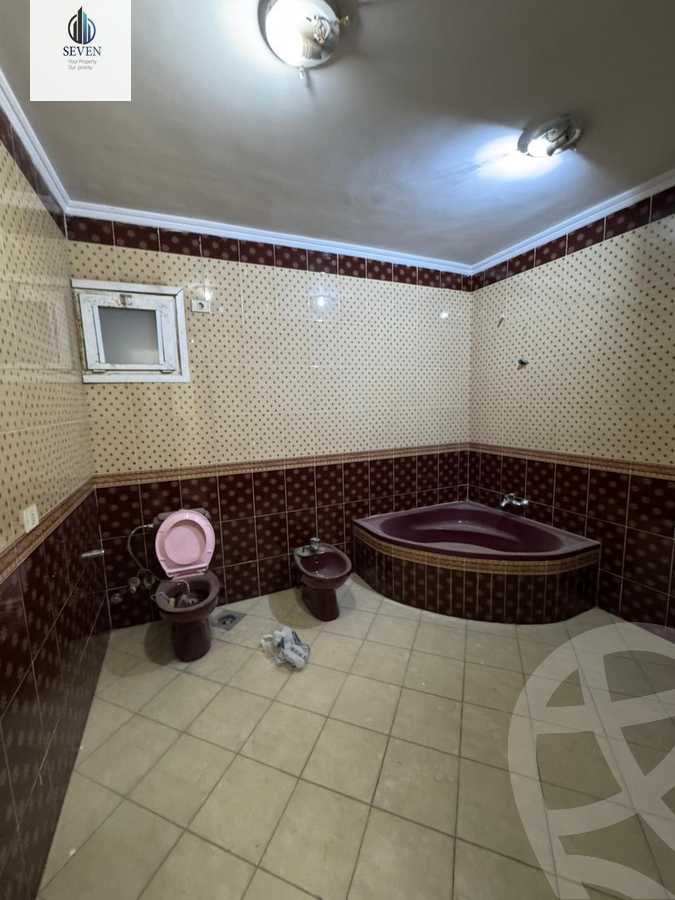 https://aqarmap.com.eg/ar/listing/6380142-for-rent-cairo-el-maadi-kornish-el-maadi-al-mashtal-st