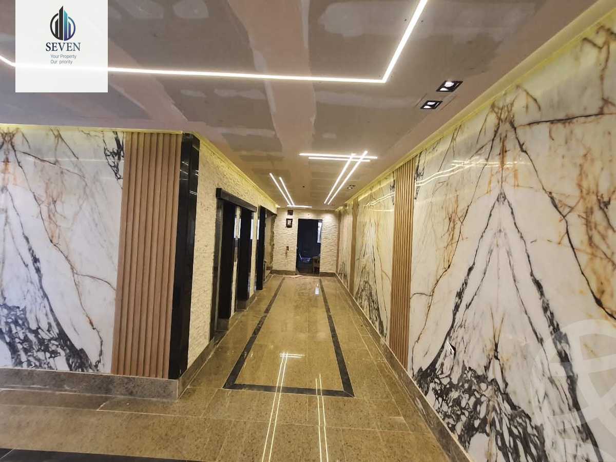 https://aqarmap.com.eg/ar/listing/6380155-for-rent-cairo-el-maadi-daeaary-el-maadi
