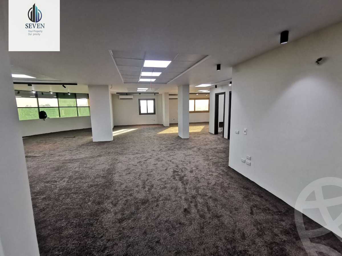 https://aqarmap.com.eg/ar/listing/6380155-for-rent-cairo-el-maadi-daeaary-el-maadi