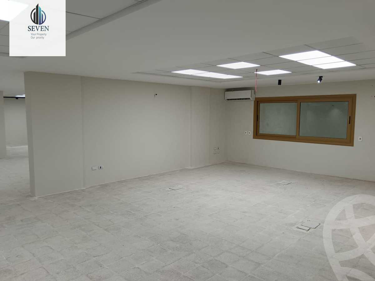 https://aqarmap.com.eg/en/listing/6380170-for-rent-cairo-el-maadi-el-maadi-el-gededa-el-nasr-st