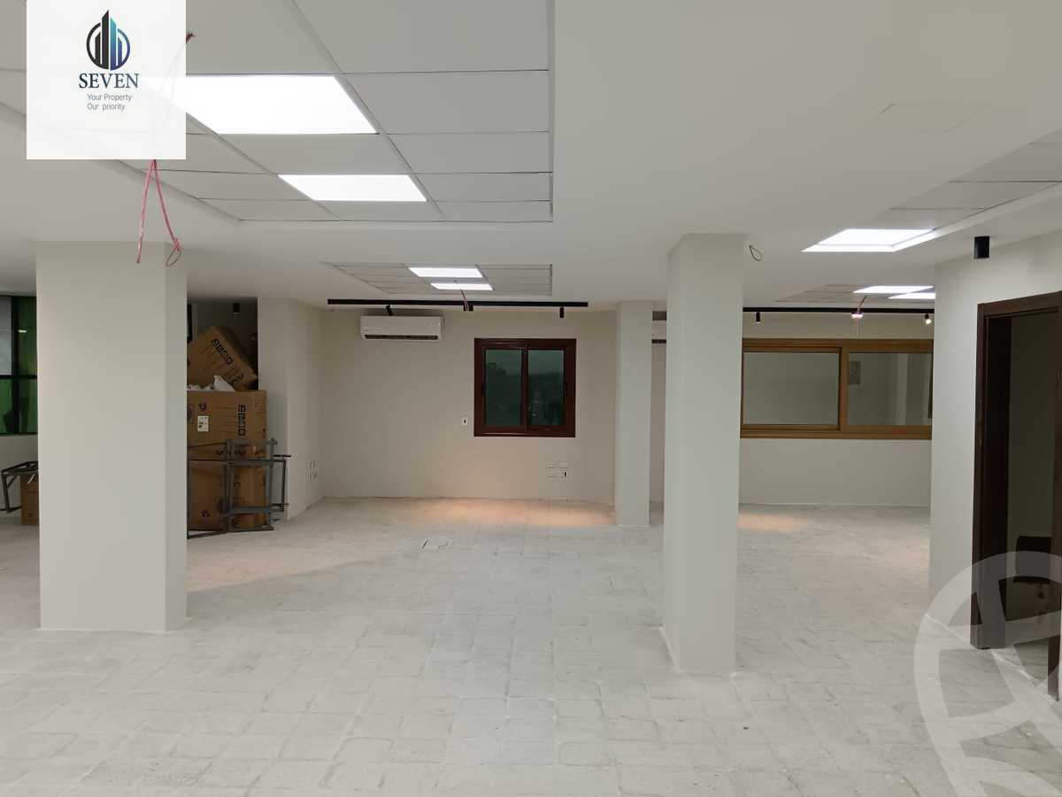 https://aqarmap.com.eg/en/listing/6380170-for-rent-cairo-el-maadi-el-maadi-el-gededa-el-nasr-st