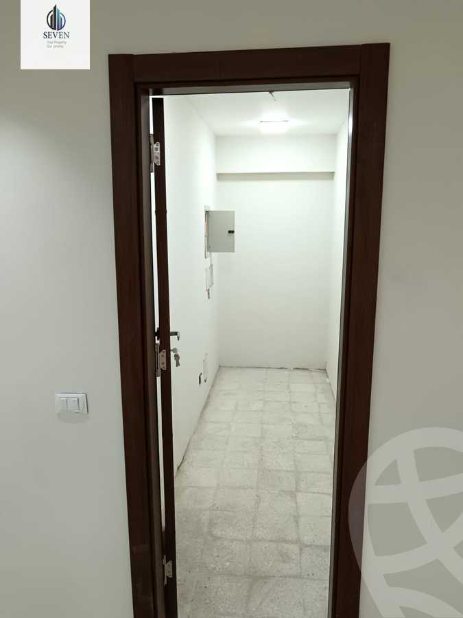 https://aqarmap.com.eg/en/listing/6380170-for-rent-cairo-el-maadi-el-maadi-el-gededa-el-nasr-st