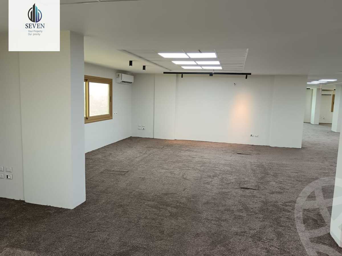 https://aqarmap.com.eg/en/listing/6380170-for-rent-cairo-el-maadi-el-maadi-el-gededa-el-nasr-st