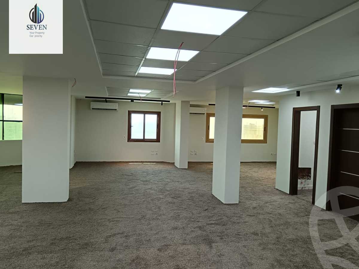 https://aqarmap.com.eg/en/listing/6380170-for-rent-cairo-el-maadi-el-maadi-el-gededa-el-nasr-st