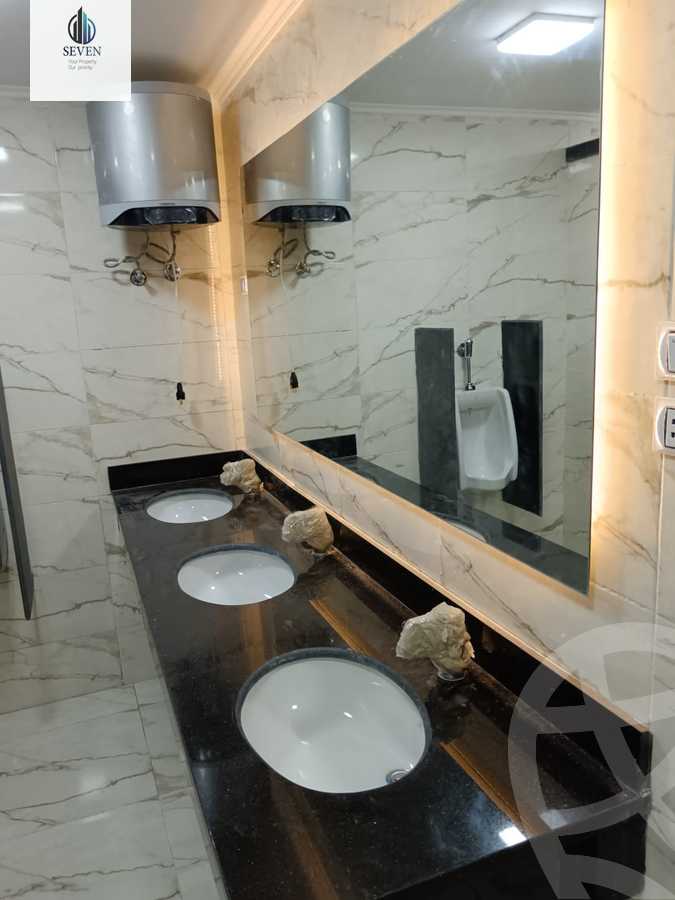 https://aqarmap.com.eg/en/listing/6380170-for-rent-cairo-el-maadi-el-maadi-el-gededa-el-nasr-st