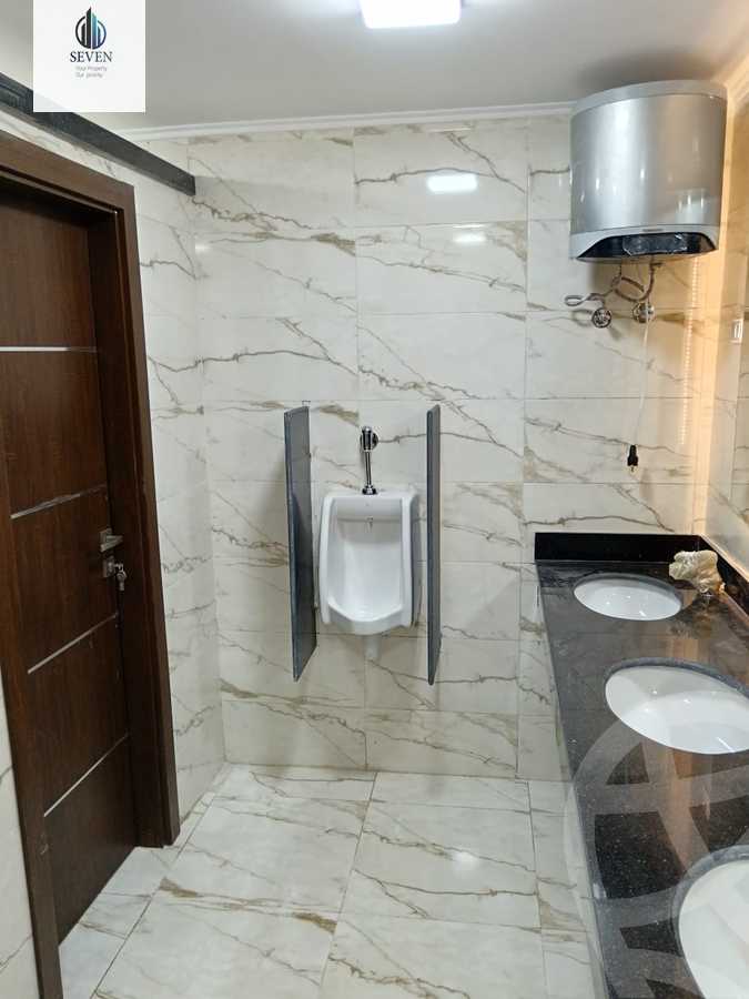 https://aqarmap.com.eg/en/listing/6380170-for-rent-cairo-el-maadi-el-maadi-el-gededa-el-nasr-st