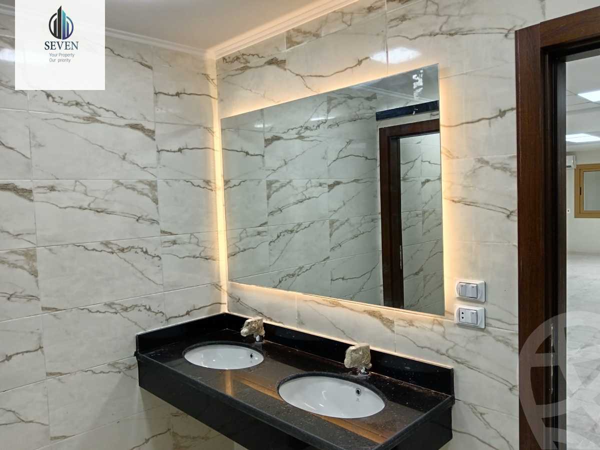 https://aqarmap.com.eg/en/listing/6380170-for-rent-cairo-el-maadi-el-maadi-el-gededa-el-nasr-st