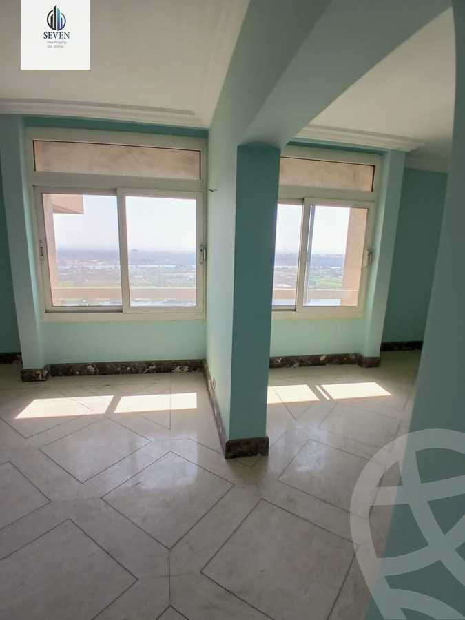 https://aqarmap.com.eg/en/listing/6380188-for-rent-cairo-el-maadi-kornish-el-maadi-al-mashtal-st