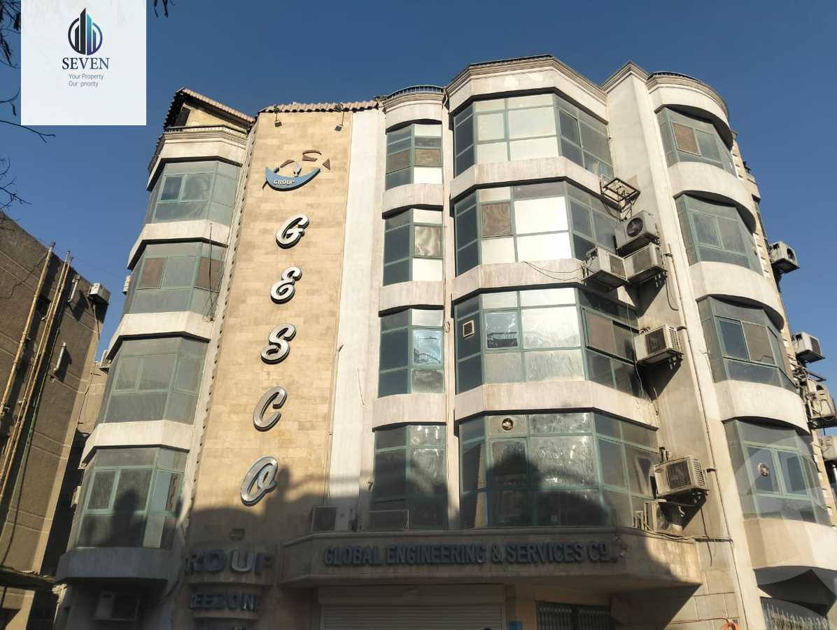 https://aqarmap.com.eg/en/listing/6381336-for-rent-cairo-el-maadi-zahraa-el-maadi-zahraa-el-maadi-st