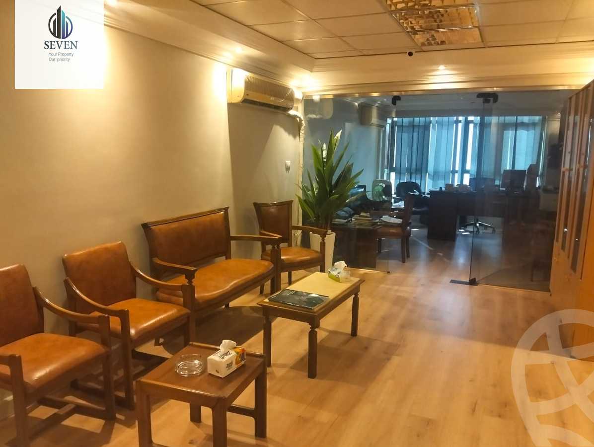 https://aqarmap.com.eg/en/listing/6381336-for-rent-cairo-el-maadi-zahraa-el-maadi-zahraa-el-maadi-st