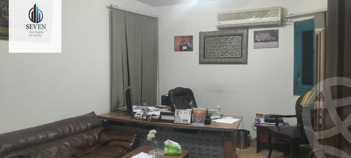 https://aqarmap.com.eg/en/listing/6381336-for-rent-cairo-el-maadi-zahraa-el-maadi-zahraa-el-maadi-st