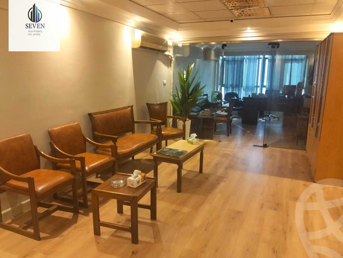 https://aqarmap.com.eg/en/listing/6381336-for-rent-cairo-el-maadi-zahraa-el-maadi-zahraa-el-maadi-st