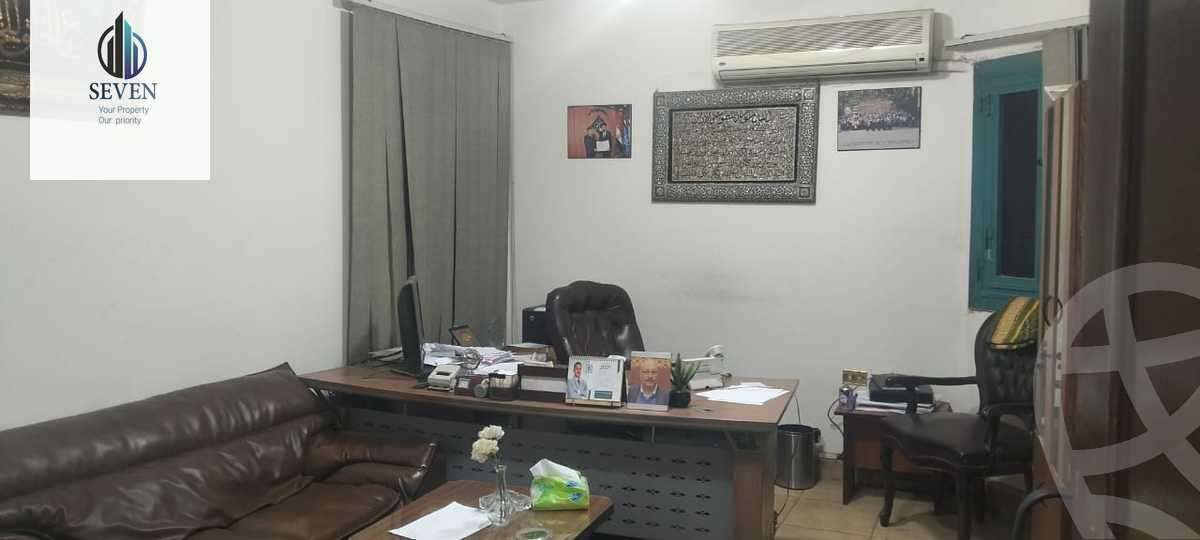 https://aqarmap.com.eg/en/listing/6381336-for-rent-cairo-el-maadi-zahraa-el-maadi-zahraa-el-maadi-st