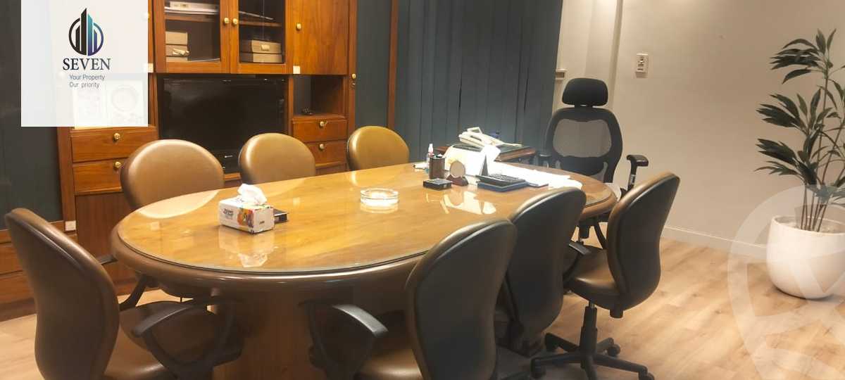 https://aqarmap.com.eg/en/listing/6381336-for-rent-cairo-el-maadi-zahraa-el-maadi-zahraa-el-maadi-st