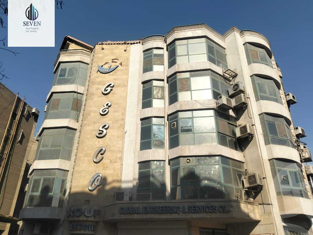 https://aqarmap.com.eg/en/listing/6381336-for-rent-cairo-el-maadi-zahraa-el-maadi-zahraa-el-maadi-st