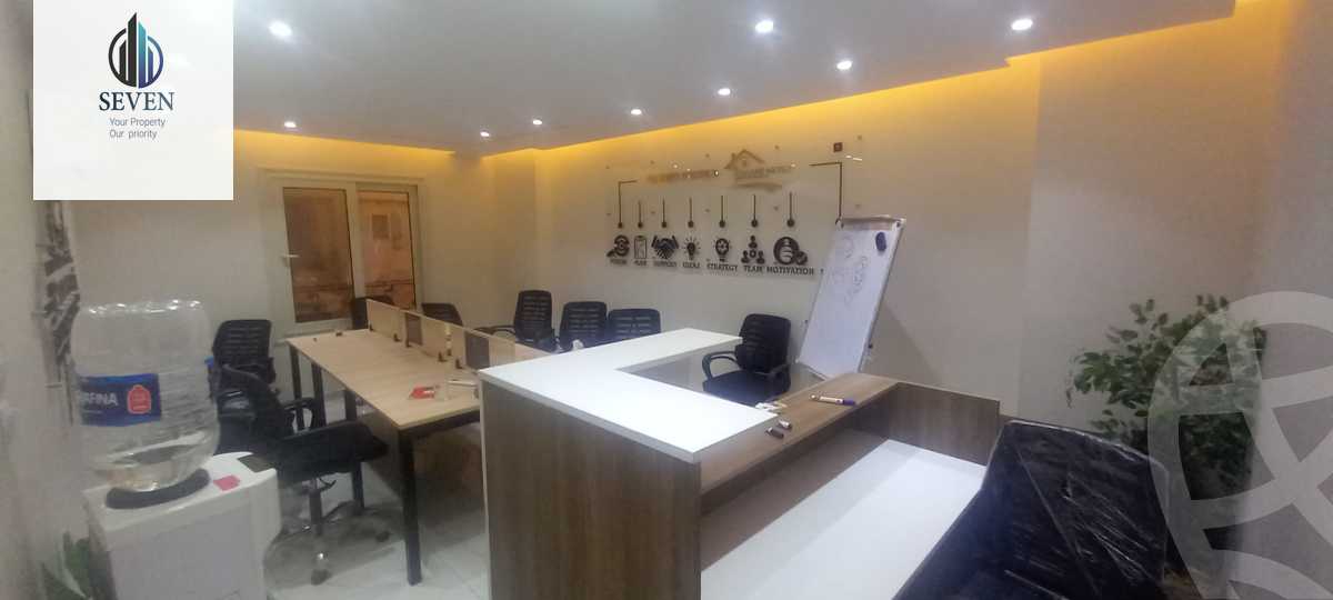 https://aqarmap.com.eg/en/listing/6381357-for-rent-cairo-el-maadi-zahraa-el-maadi-el-merag-el-elwy
