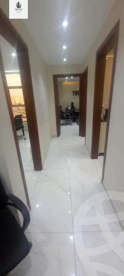 https://aqarmap.com.eg/en/listing/6381357-for-rent-cairo-el-maadi-zahraa-el-maadi-el-merag-el-elwy