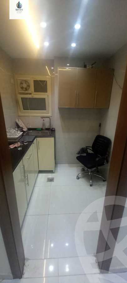 https://aqarmap.com.eg/en/listing/6381357-for-rent-cairo-el-maadi-zahraa-el-maadi-el-merag-el-elwy