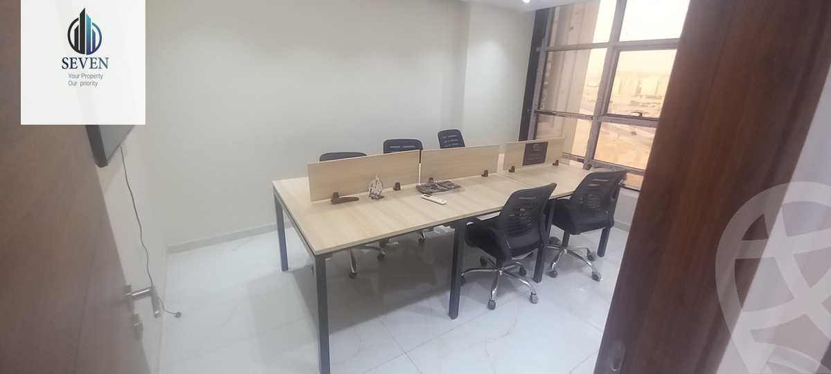 https://aqarmap.com.eg/en/listing/6381357-for-rent-cairo-el-maadi-zahraa-el-maadi-el-merag-el-elwy
