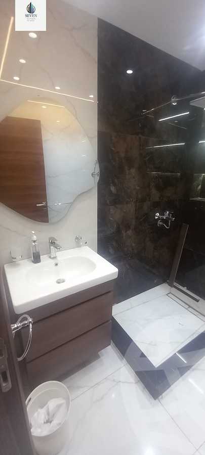 https://aqarmap.com.eg/en/listing/6381357-for-rent-cairo-el-maadi-zahraa-el-maadi-el-merag-el-elwy